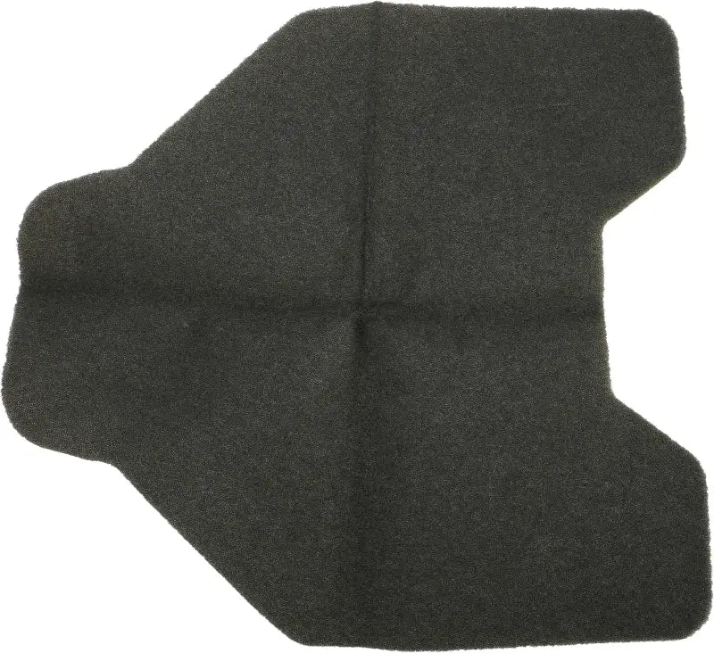 SP1 SM-07557
