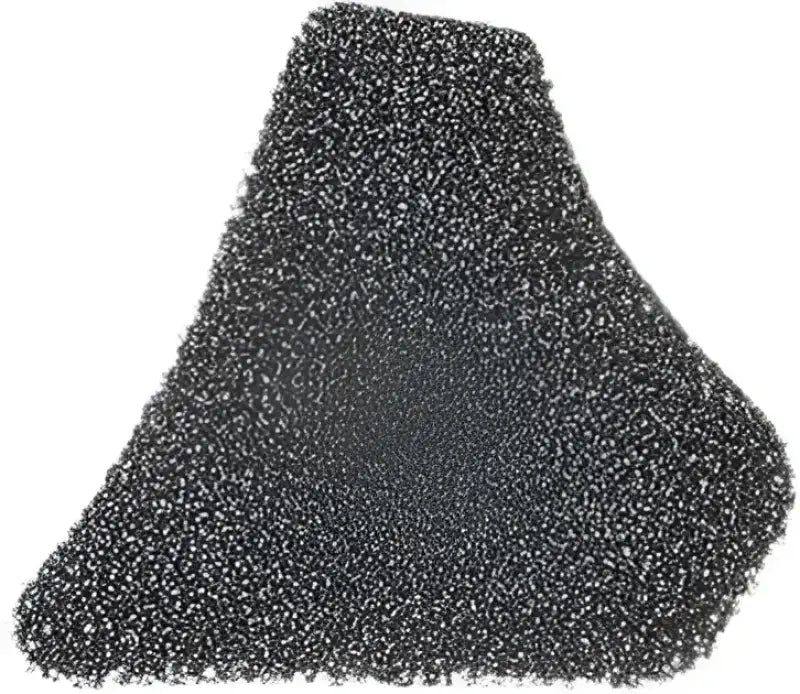 SP1 SM-07555