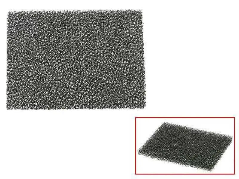 SP1 SM-07561