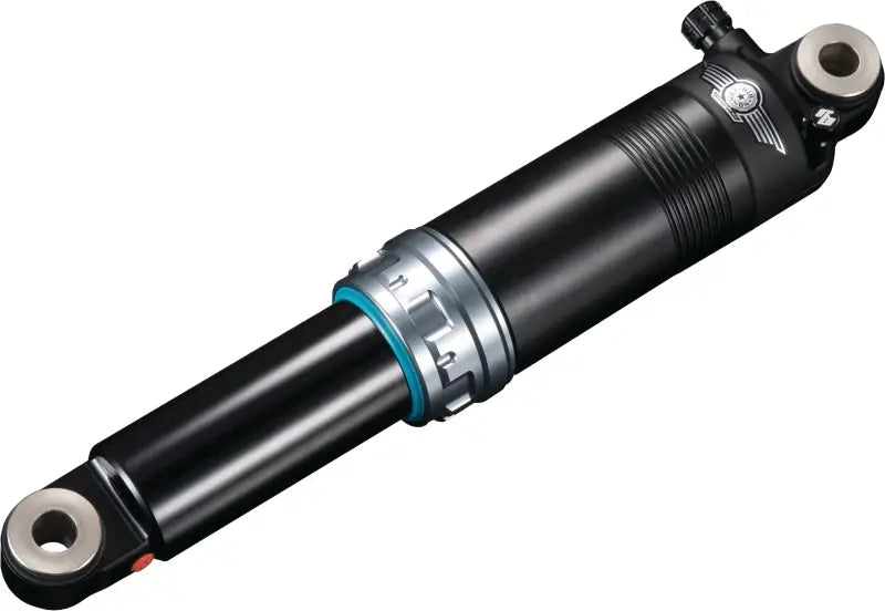 Air Cannon Mono R 12.5" Touring