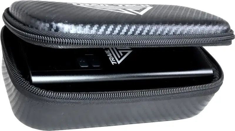 Air Comp Tire Repair Bundle - TRAIL TECH
