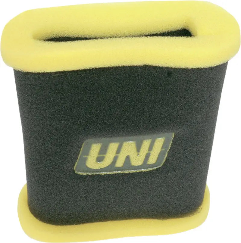 UNI Air Filter for Powersports