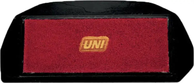 UNI Air Filter for Powersports