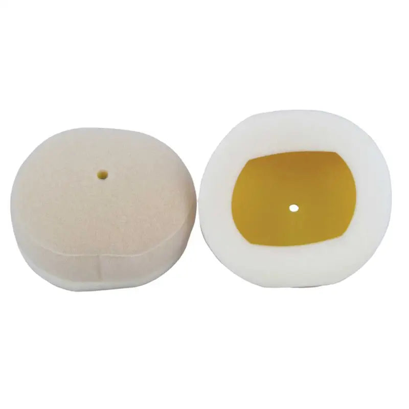 NO TOIL Air Filter 65cc