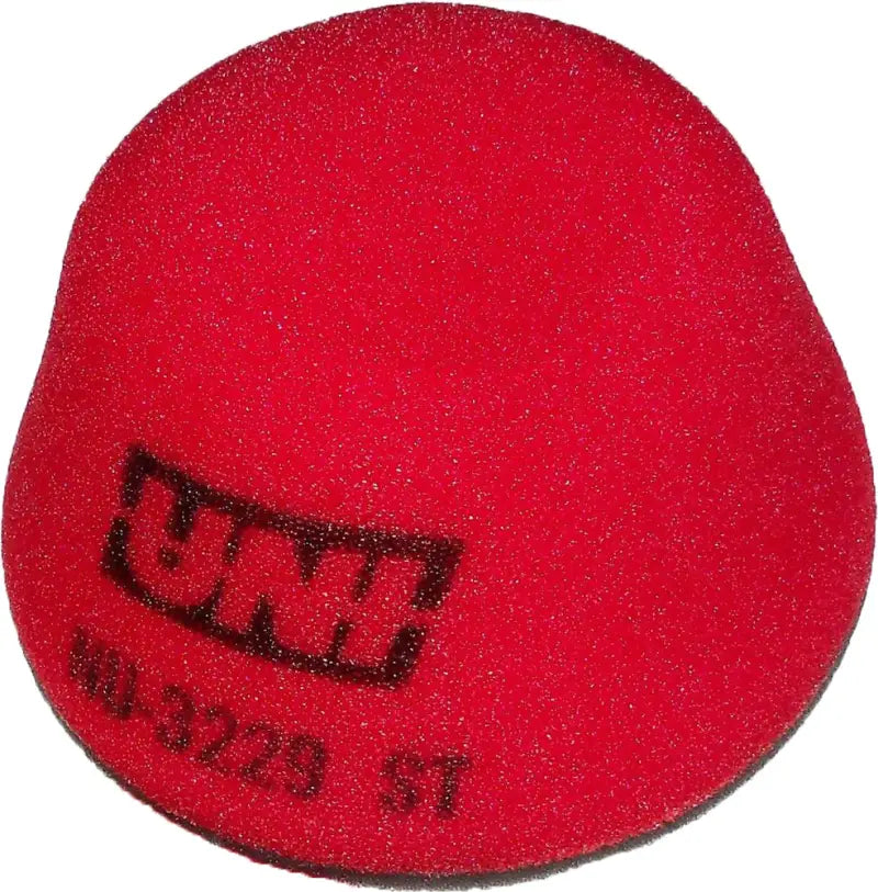 UNI Air Filter for Powersports