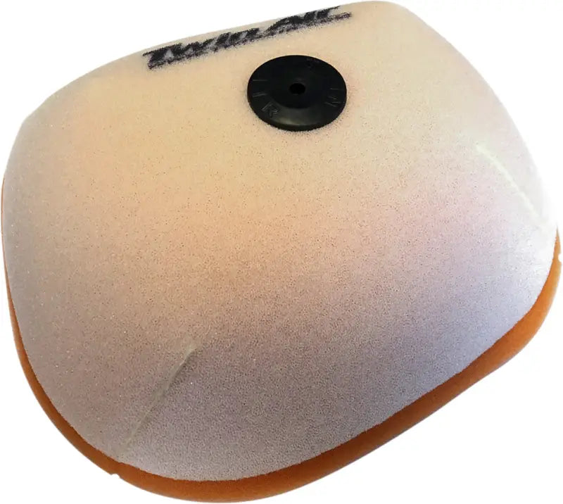TWIN AIR Air Filter