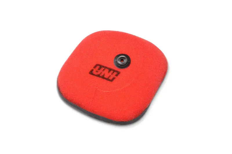 UNI Air Filter Gas Gas for Powersports