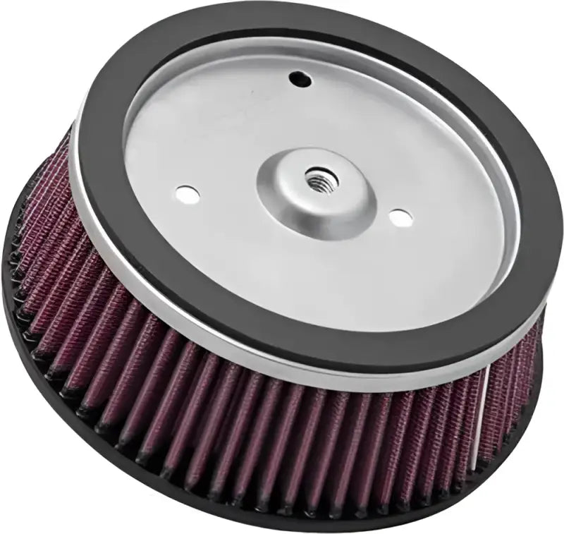 K&N HD-0800