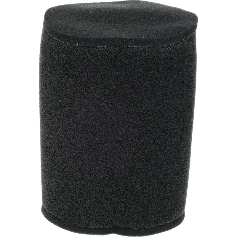Air Filter Kit Yam