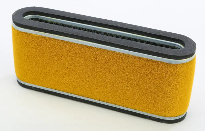 EMGO Air Filter for Powersports