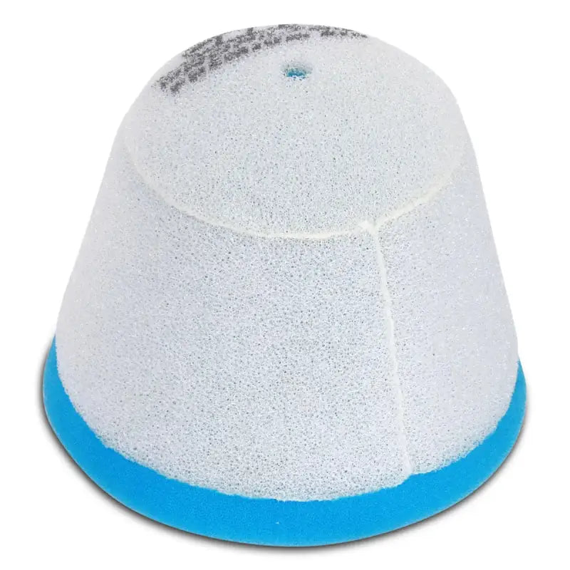 Air Filter Premium
