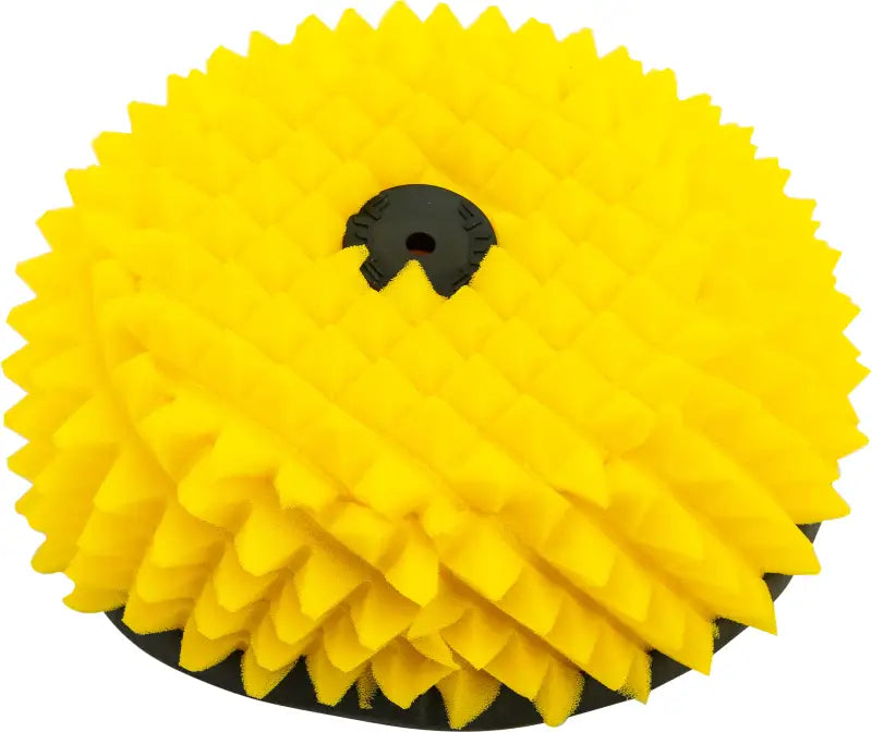 FUNNELWEB Air Filter Proline Gas Gas for Powersports