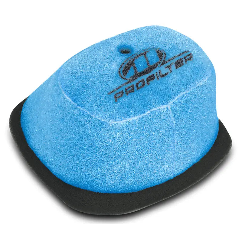 PRO FILTER Air Filter Ready To Use Pre Oiled