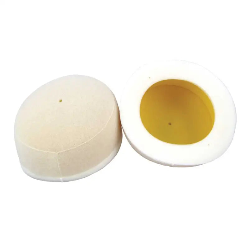 NO TOIL Air Filter Suz Rm125/250