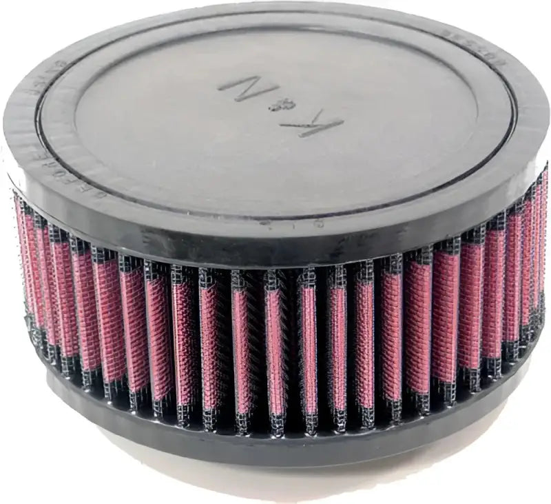 K&N Air Filter for Powersports