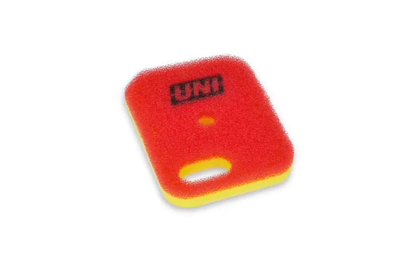 UNI Air Filter Yam for Powersports