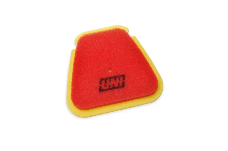 UNI Air Filter Yam for Powersports