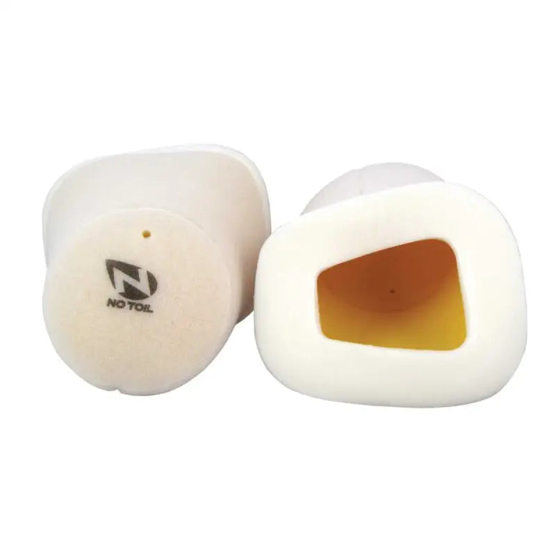 NO TOIL Air Filter Yam Yz 250/500cc