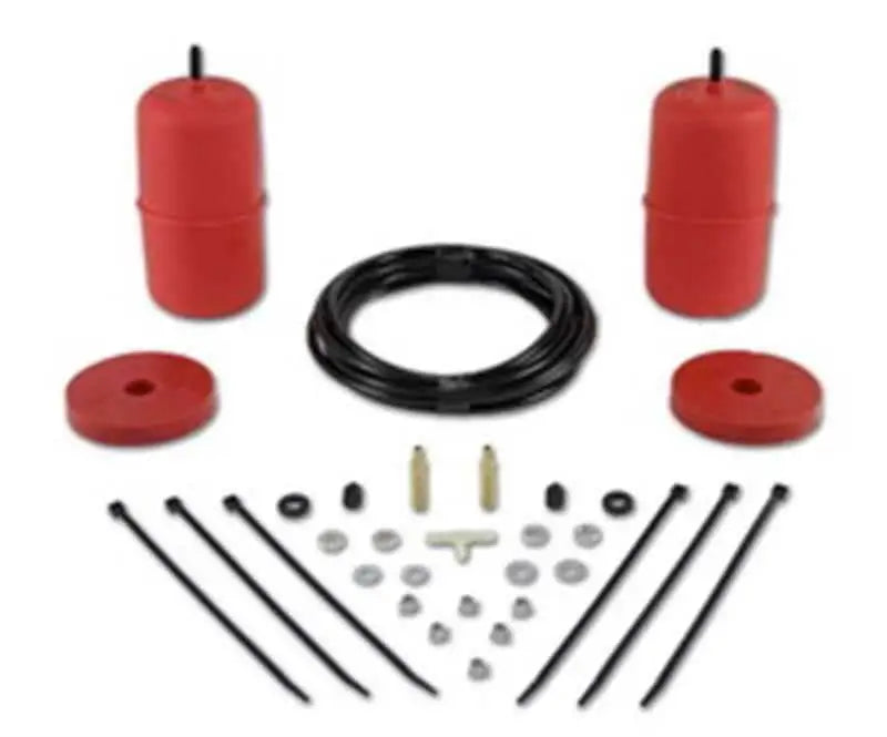 Air Lift 60793