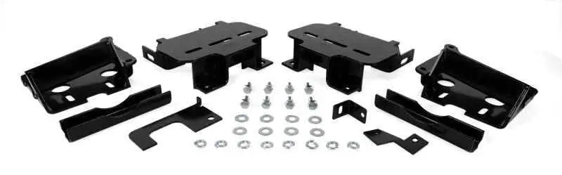 Air Lift 57389