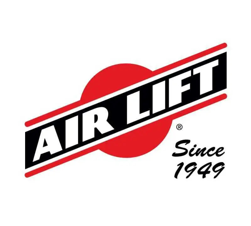 Air Lift 16060