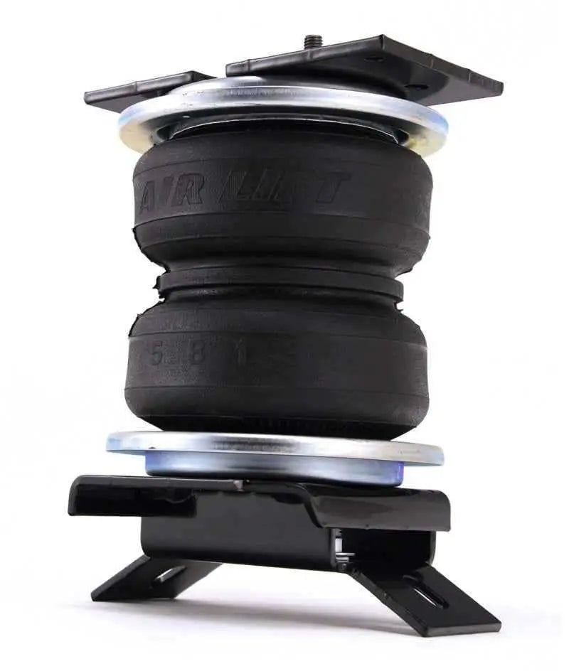 Air Lift 57272