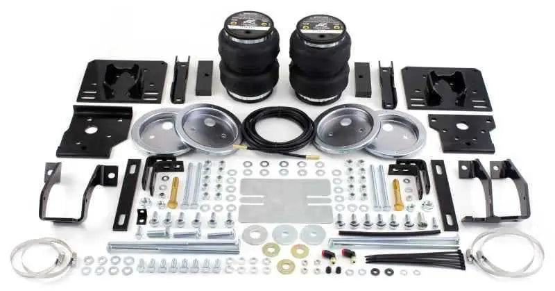 Air Lift 57396