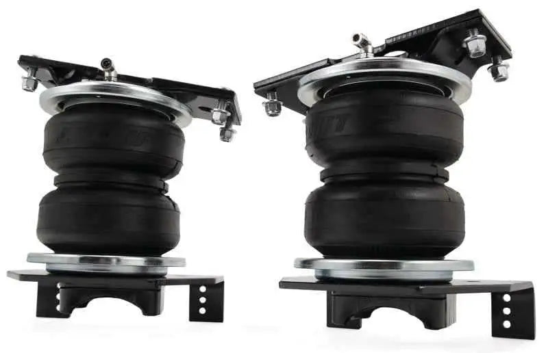 Air Lift 57399
