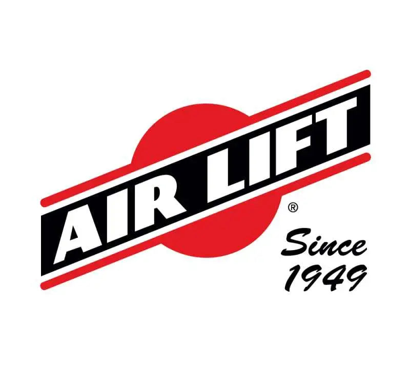 Air Lift 89350