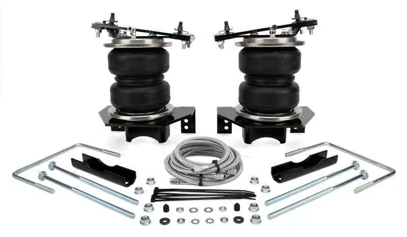 Air Lift 89350