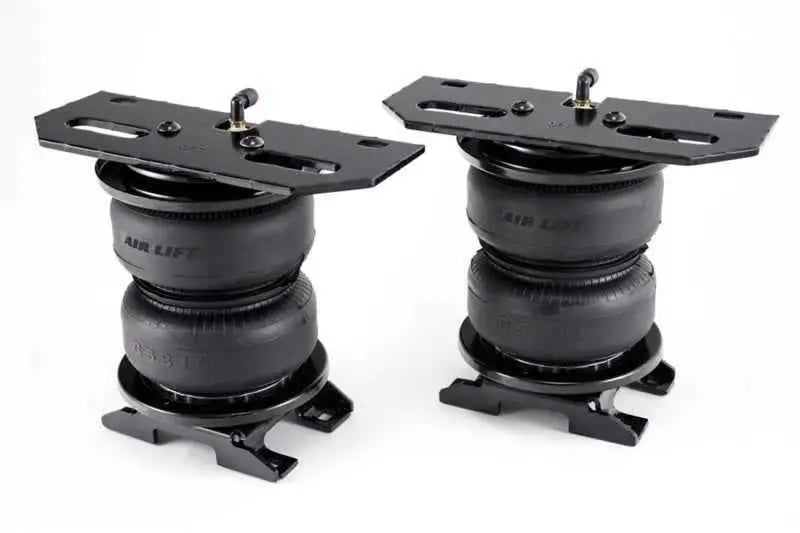 Air Lift 88257