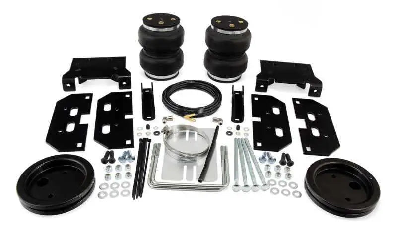 Air Lift 88295