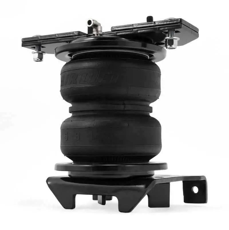 Air Lift 88295
