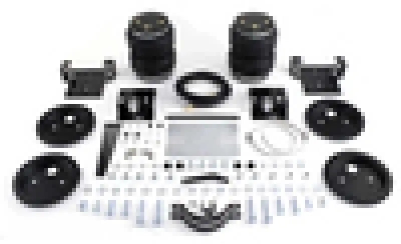 Air Lift 88275
