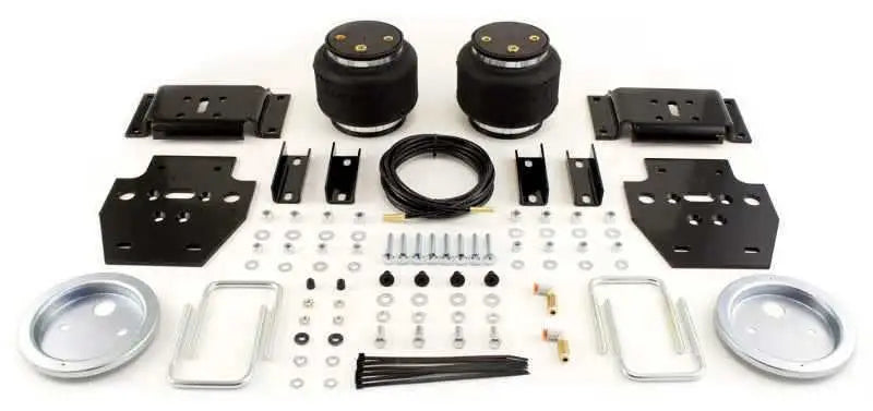 Air Lift 88299