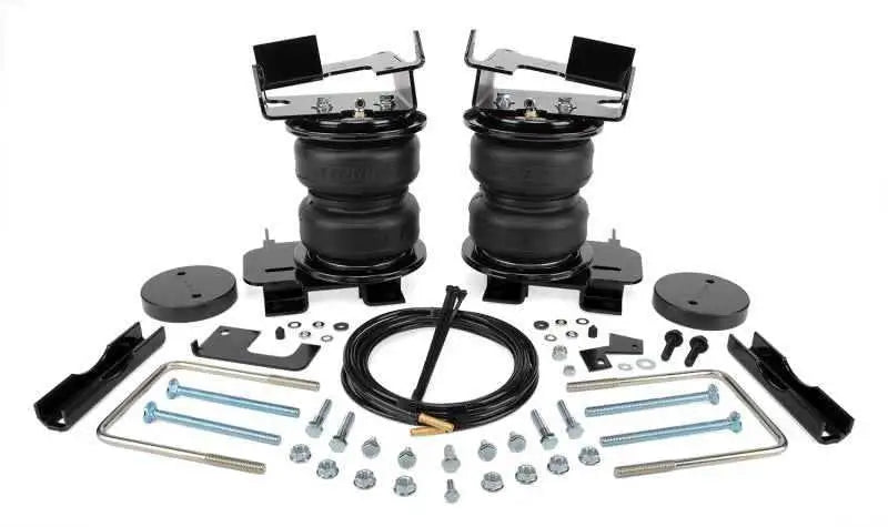 Air Lift 88355