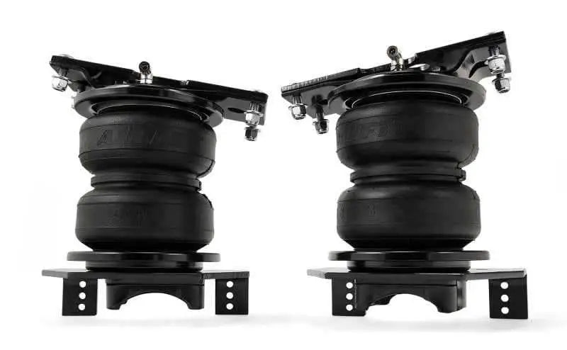 Air Lift 88399