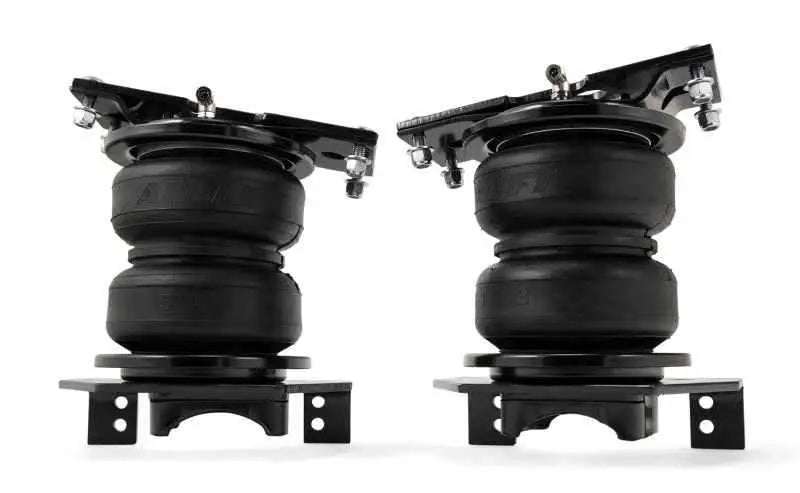 Air Lift 88399