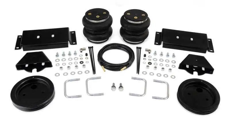 Air Lift 88233