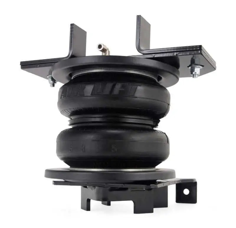 Air Lift 57595