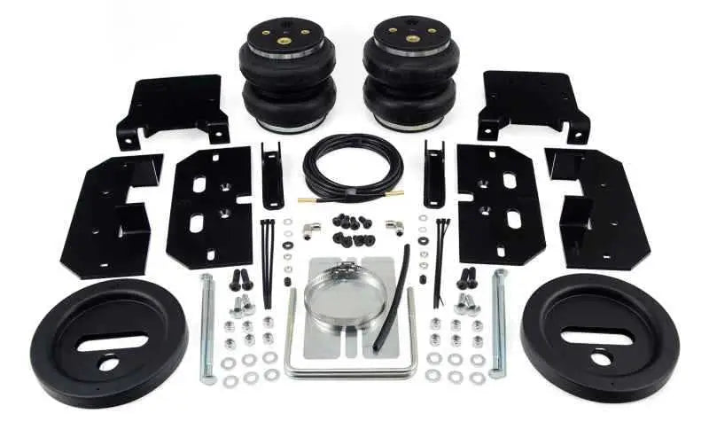 Air Lift 57595