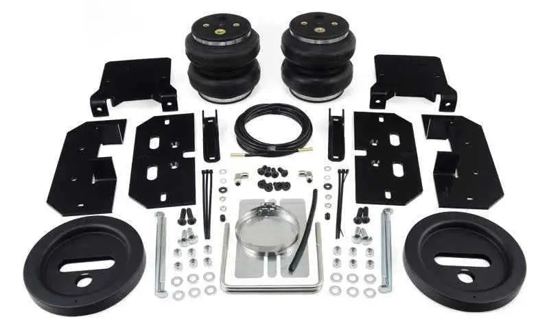 Air Lift 57595