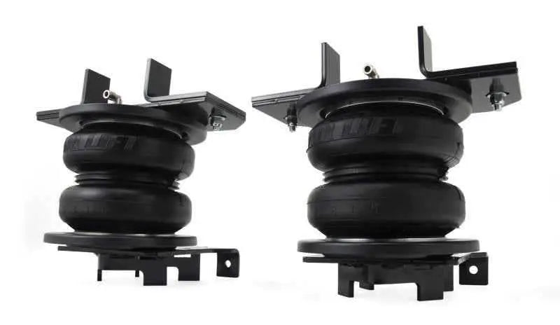 Air Lift 57595