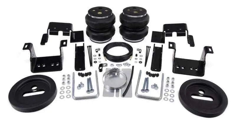 Air Lift 57538