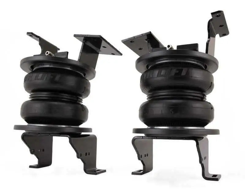 Air Lift 57538