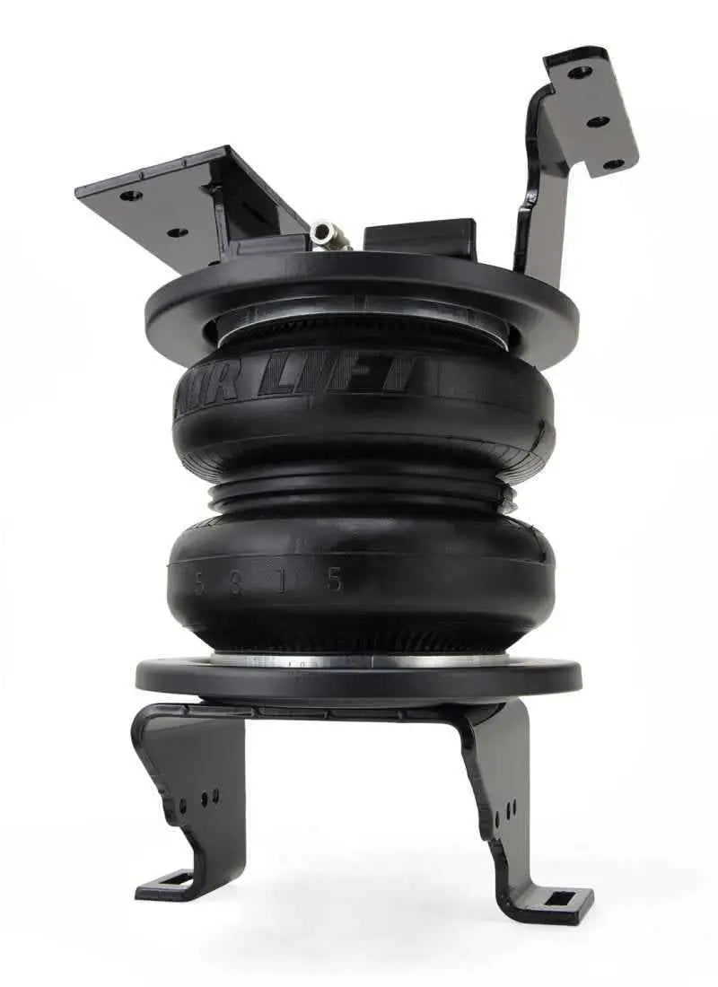 Air Lift 57538