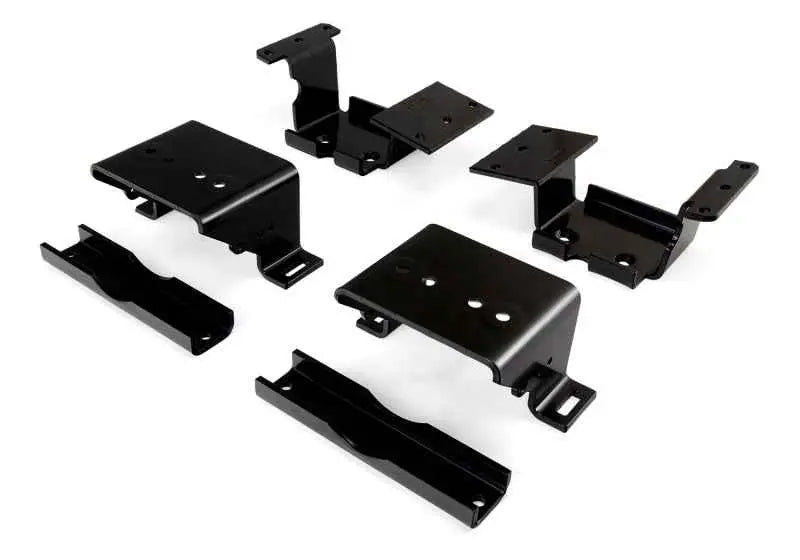 Air Lift 57538