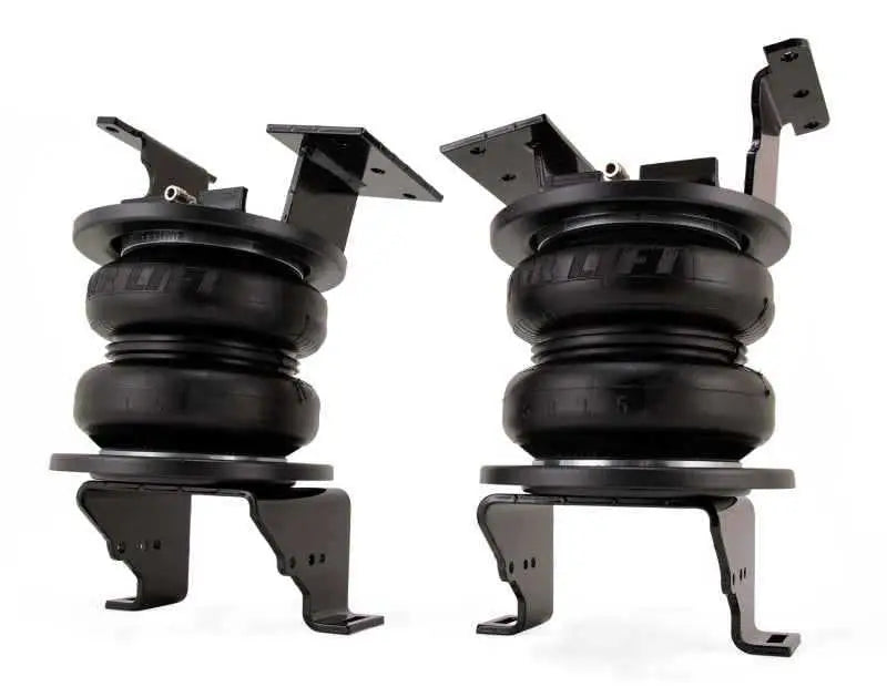 Air Lift 57538