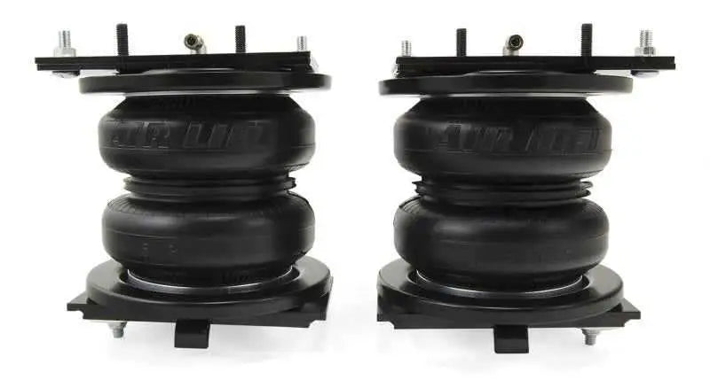 Air Lift 57589