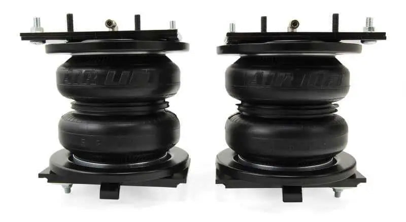 Air Lift 57589